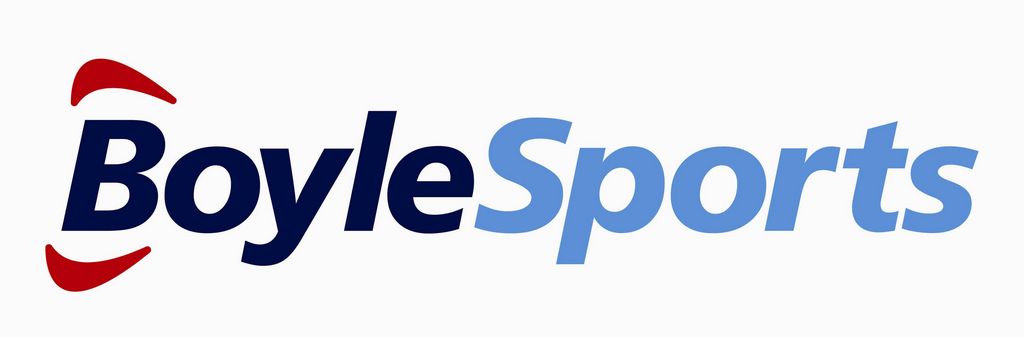 Boylesports Sports Betting Review May 2026