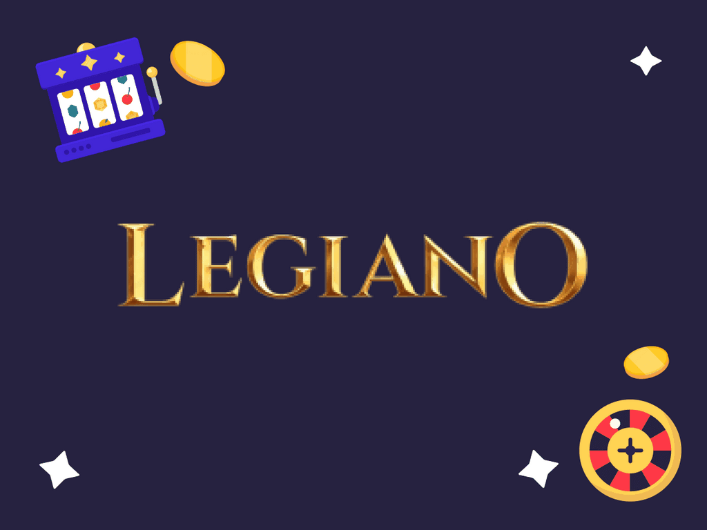 Recenzje i raport z badania Legiano 2026